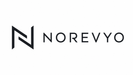 NOREVYO - Home