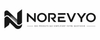 NOREVYO – Accueil
